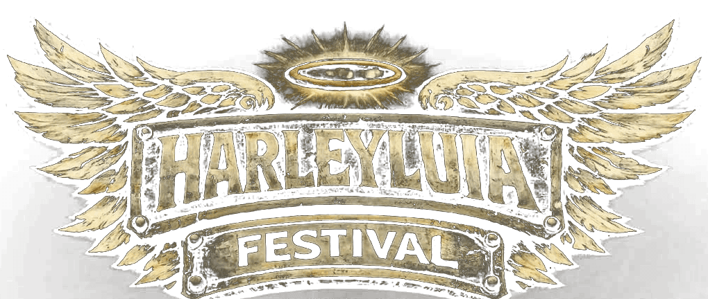 Harleyluia Festival